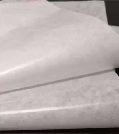 PE Coated Mg Paper