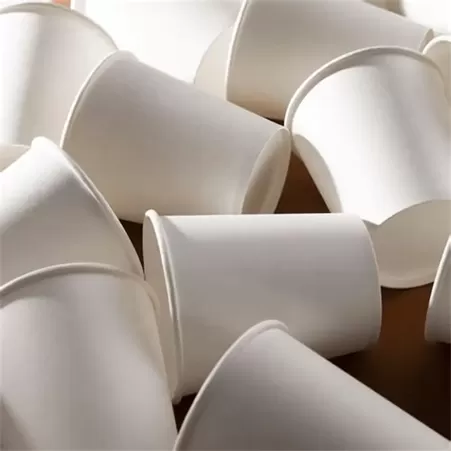 PE-Coated Paperboard