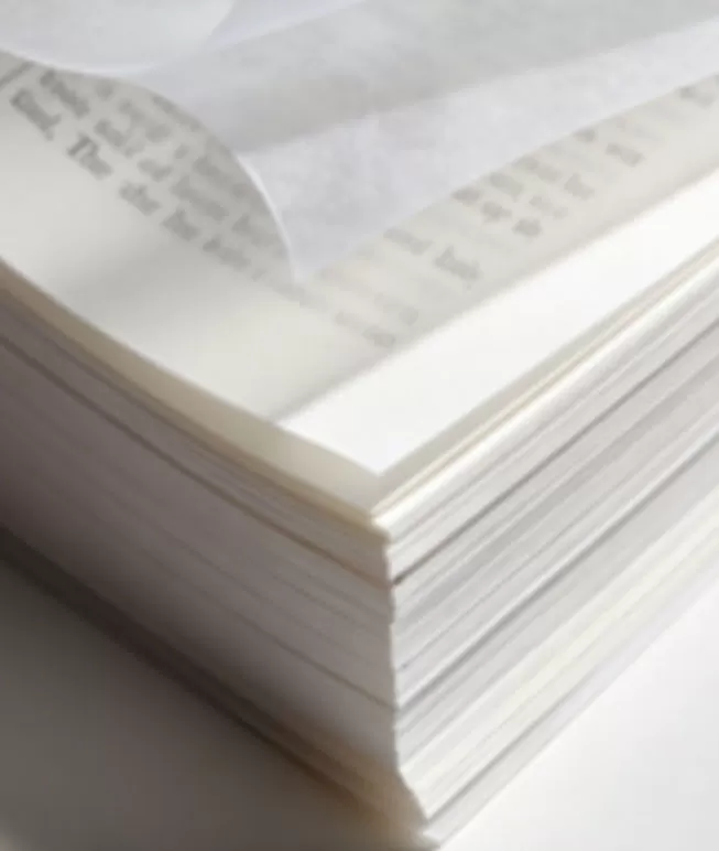 Performance & Functional Advantages