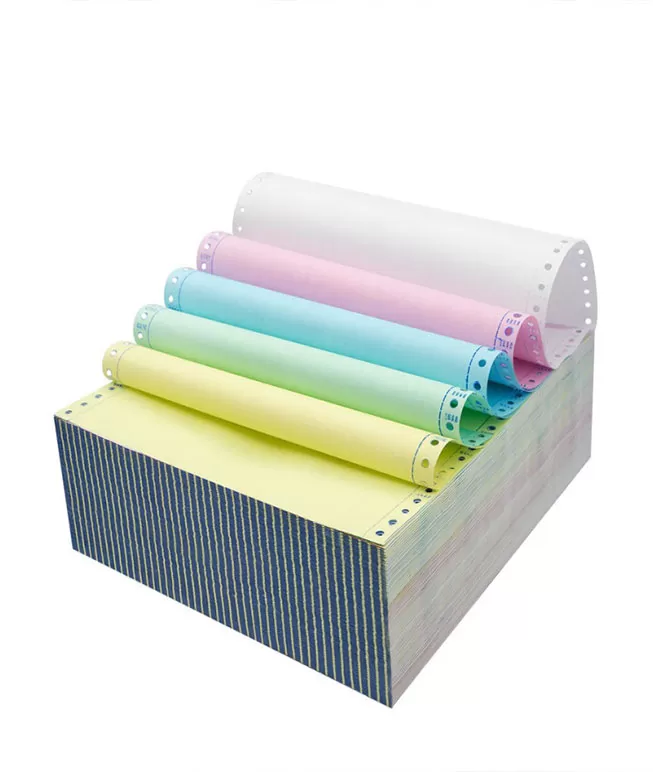 Performance & Functional Advantages