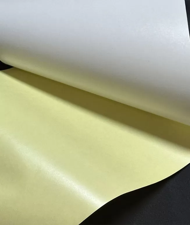 Performance & Functional Advantages