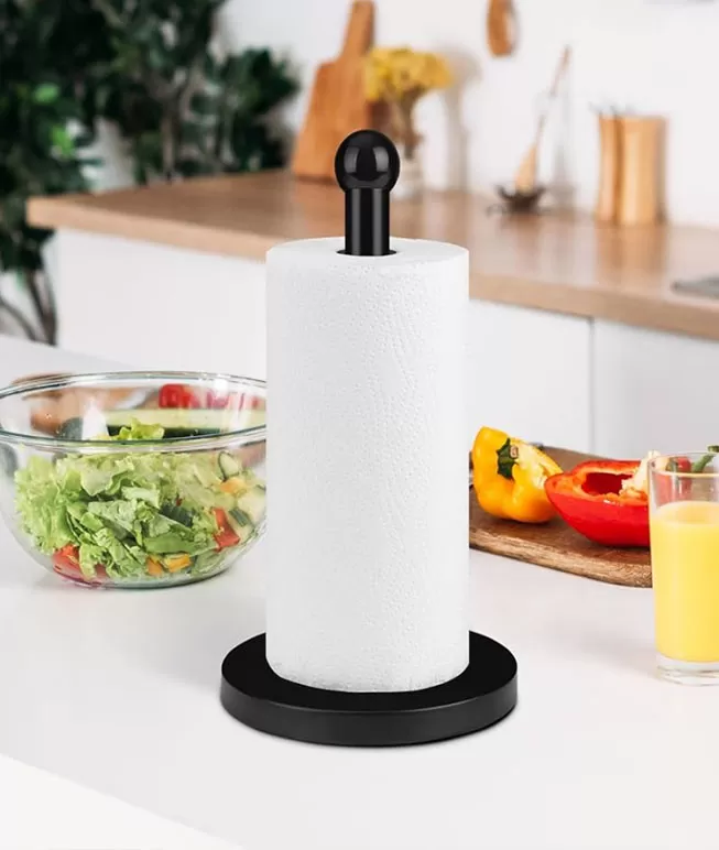 Performance & Functional Advantages