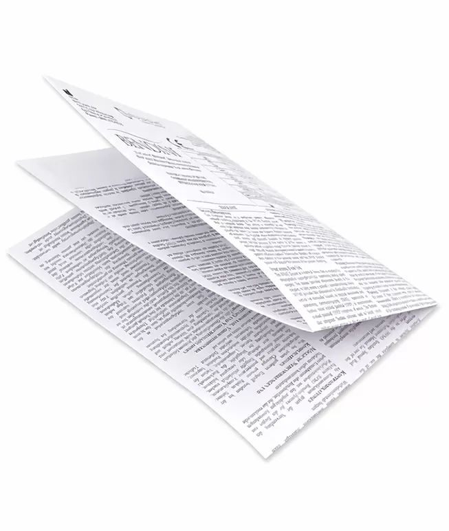 Performance & Functional Advantages