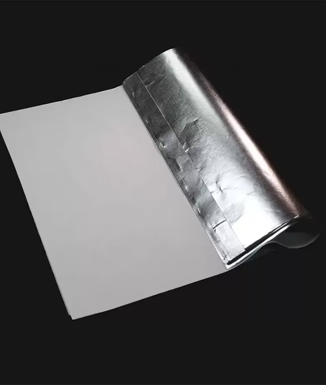 Performance & Functional Advantages