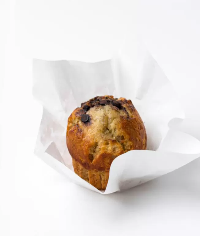 Performance & Functional Advantages