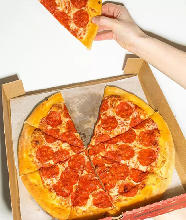 Performance & Functional Advantages