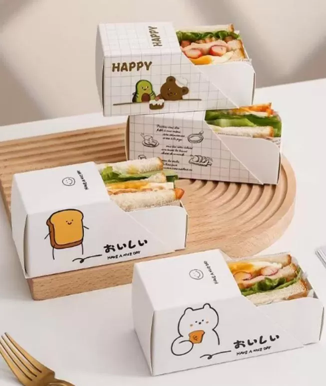 Performance & Functional Advantages