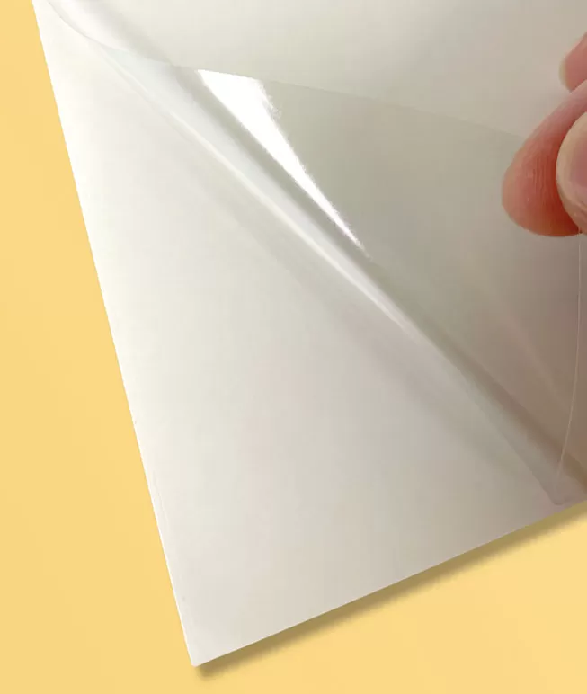 Performance & Functional Advantages