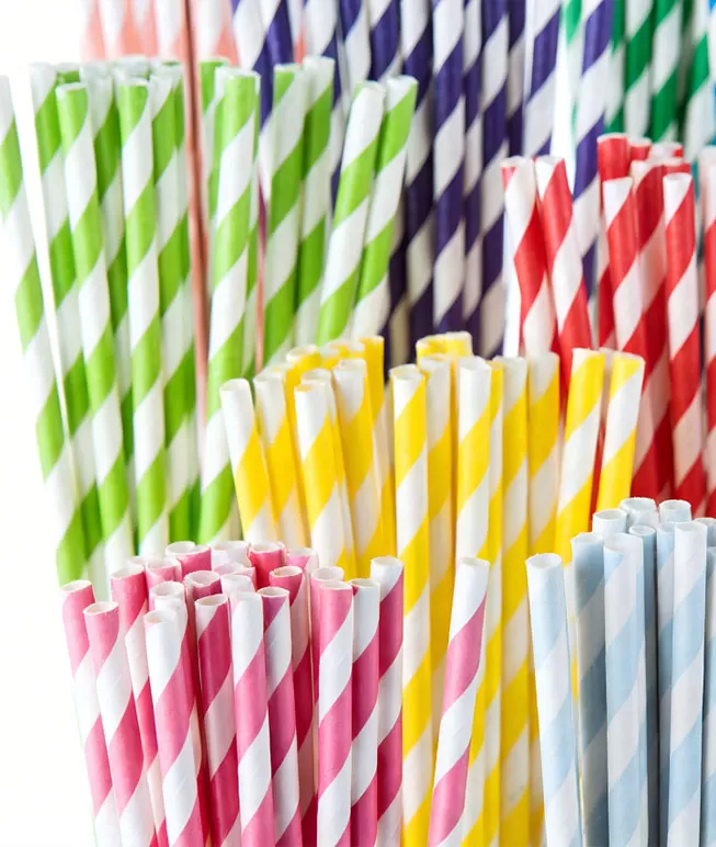 Performance & Functional Advantages