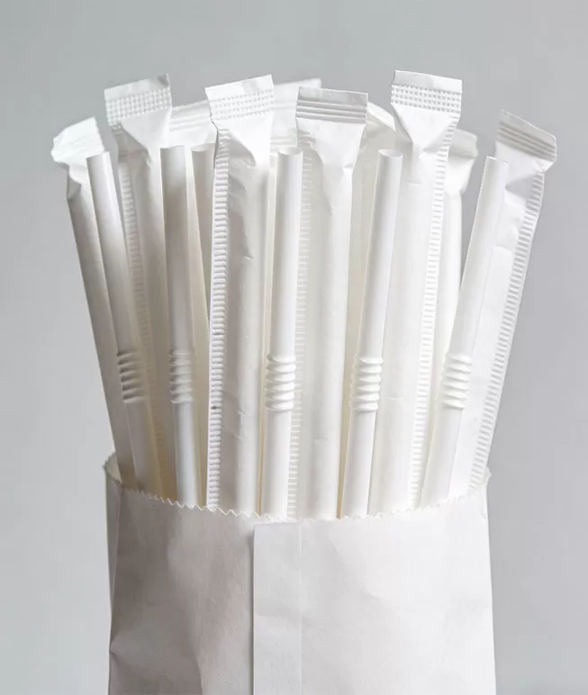 Performance & Functional Advantages