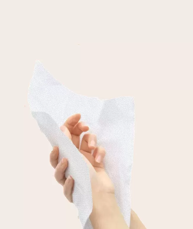 Performance & Functional Advantages