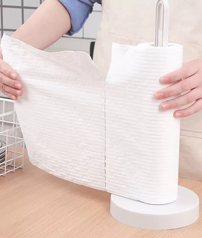 Performance & Functional Advantages