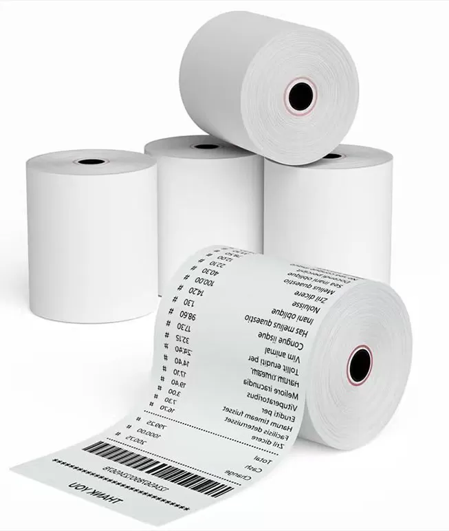 Performance & Functional Advantages