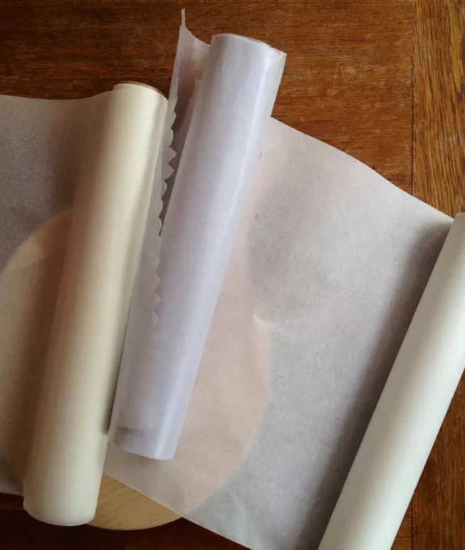 Performance & Functional Advantages