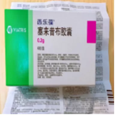 Pharmaceutical Leaflets & Inserts