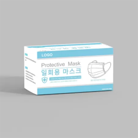 Pharmaceutical Packaging