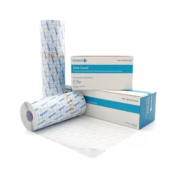 Pharmaceuticals and Healthcare