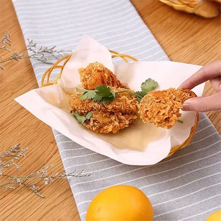 Professional Food Service