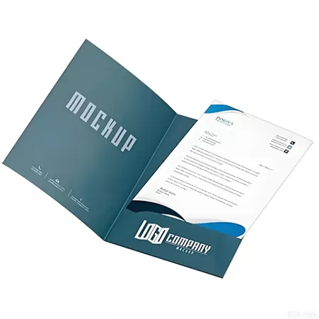 Promotional Materials