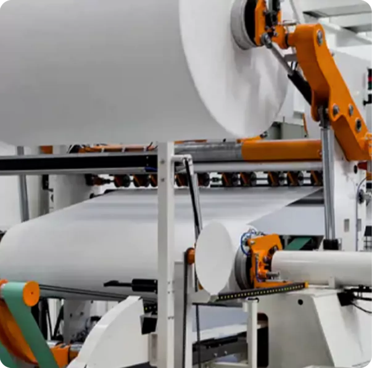 Quality & Compliance System