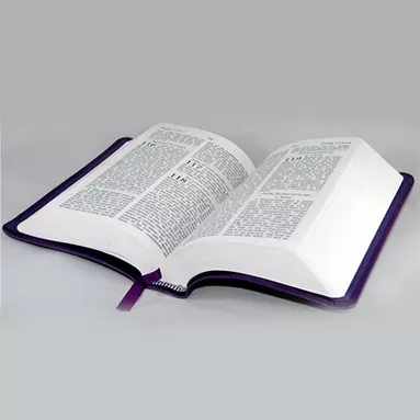 Religious Study & Reference Books