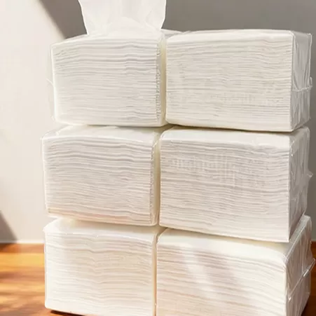 Restaurants & Chain Food Service