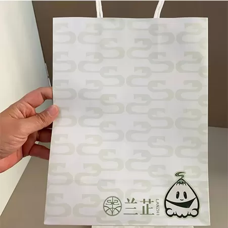 Retail and Premium Packaging