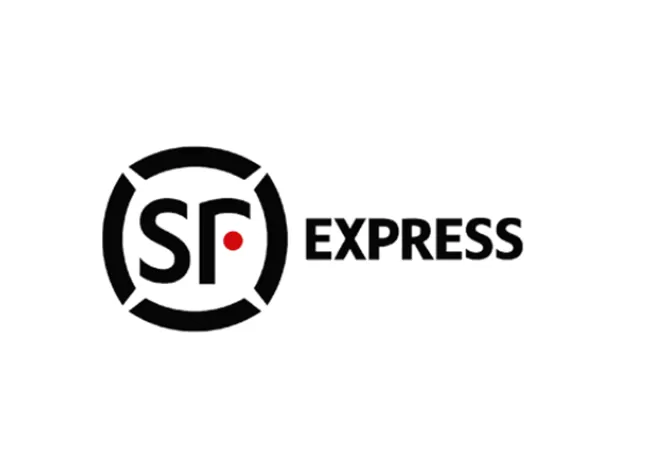 sf-express