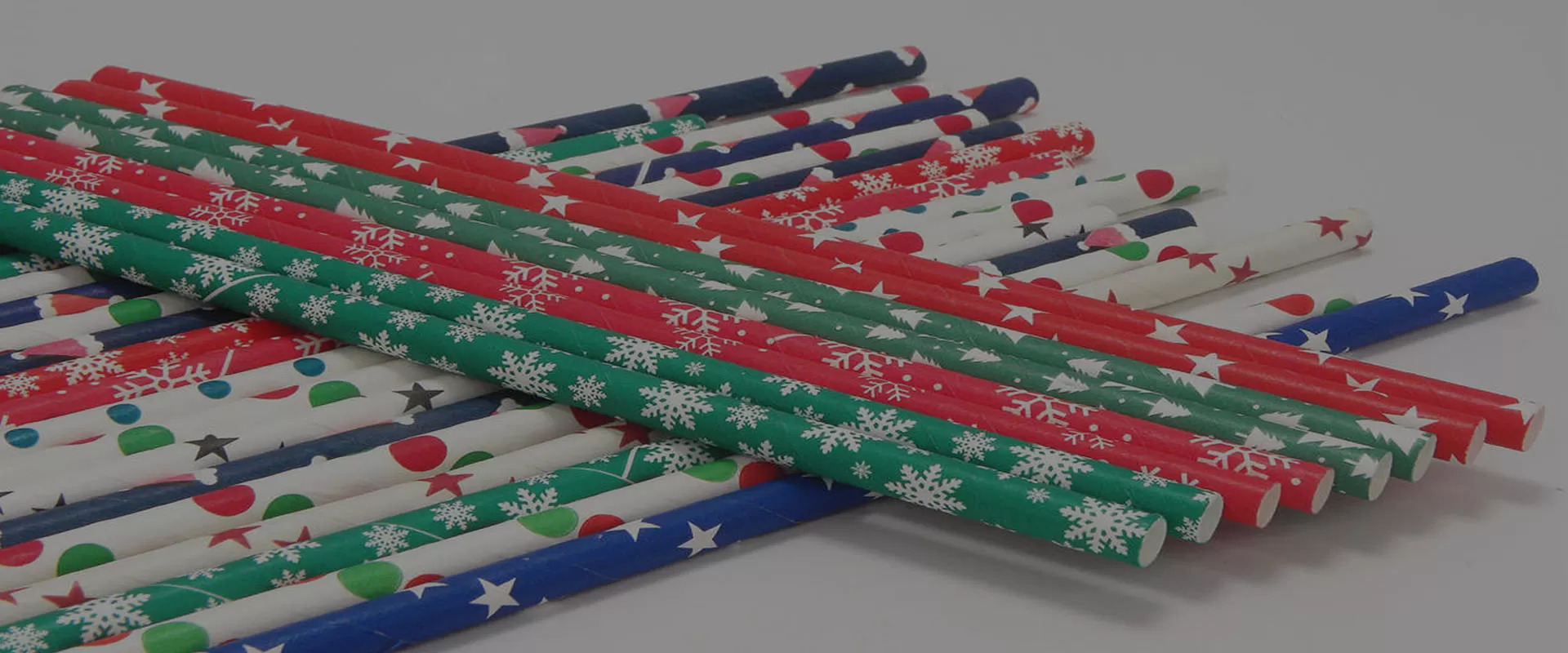 Premium Packaging Paperboard Specialty Packaging Paper| China Paper