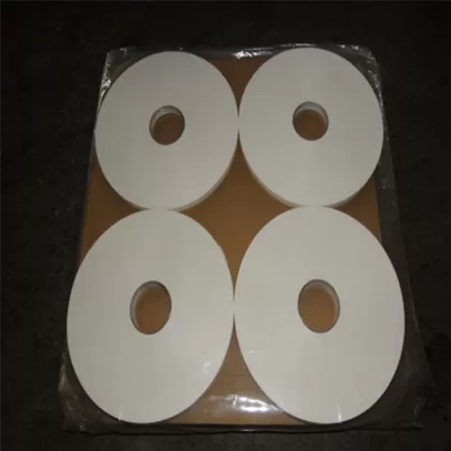 Straw Wrapping Paper