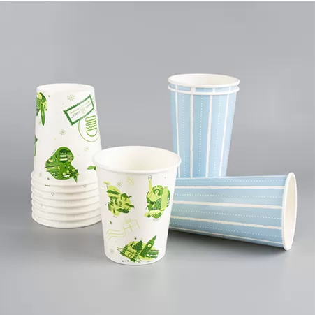 Sustainable & Specialized Formats