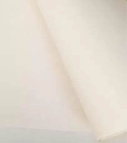 Technical Specifications