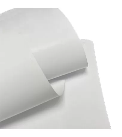 Technical Specifications