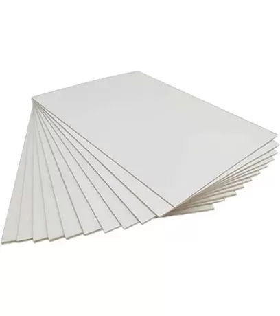 Technical Specifications