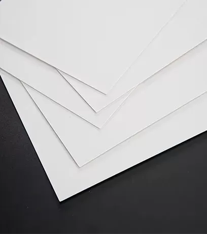 Technical Specifications