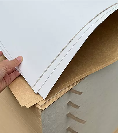 Technical Specifications