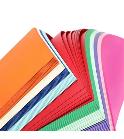 Technical Specifications