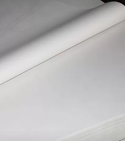 Technical Specifications