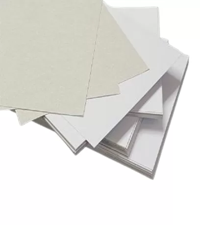 Technical Specifications