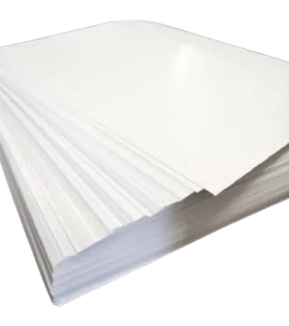 Technical Specifications