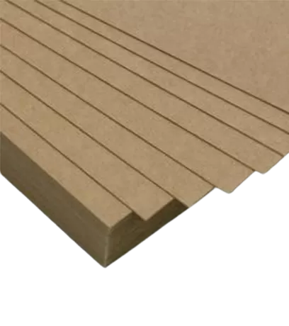 Technical Specifications