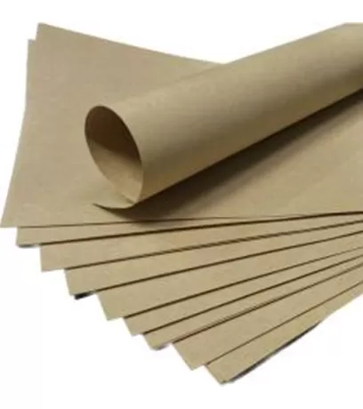 Technical Specifications