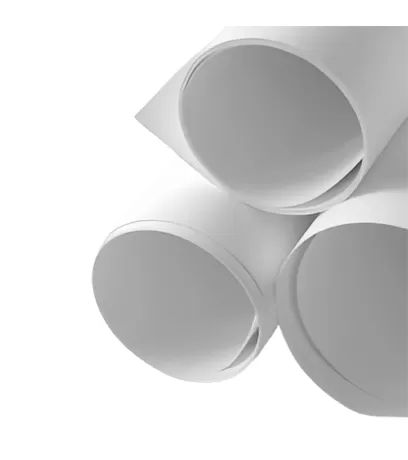 Technical Specifications