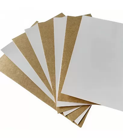 Technical Specifications