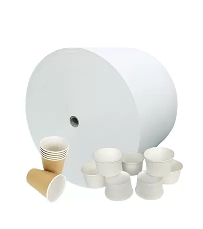 Technical Specifications