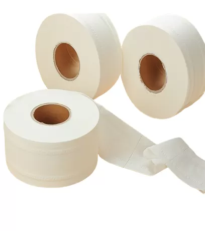 Technical Specifications