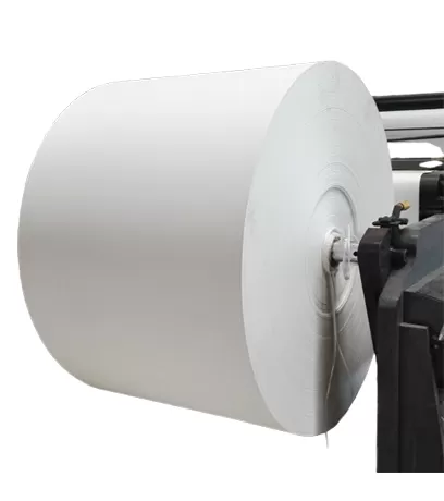 Technical Specifications