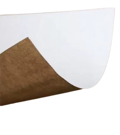 Technical Specifications