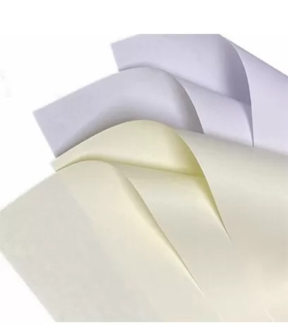 Technical Specifications