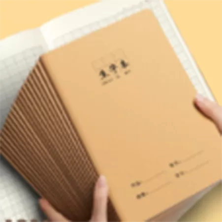 Textbooks & Educational Materials